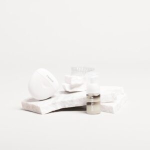 Stylish Breast Prosthesis